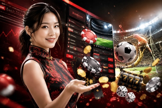 nh66