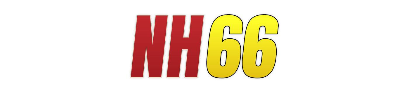 nh66